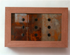 blocks_image