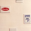 Carrier96dpi.jpg