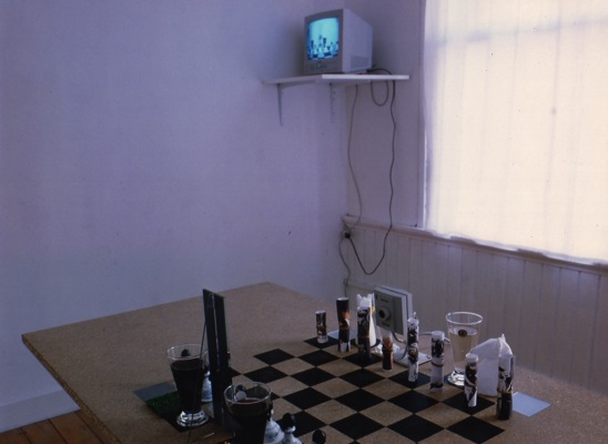 Loading Image