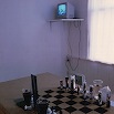 CheckMate-96dpi.jpg