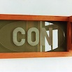 Con96dpi.jpg