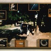 Don-Key96dpi.jpg