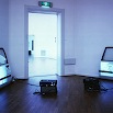Hands on 96dpi.jpg