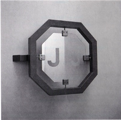 Loading Image