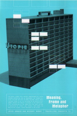 Loading Image
