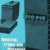 Coverfront.jpg
