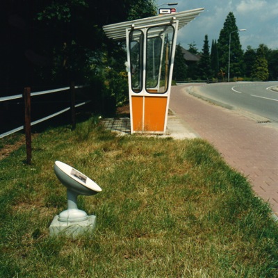Loading Image