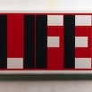 Life-96dpi.jpg