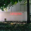 Museum96dpi.jpg