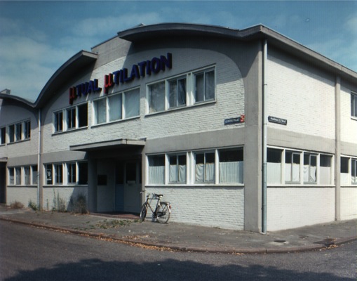 Loading Image