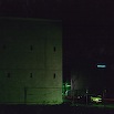 NoMade96dpi.jpg