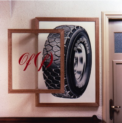 Loading Image