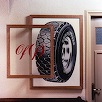 Of(f)96dpi.jpg