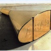 Pcaba96dpi.jpg
