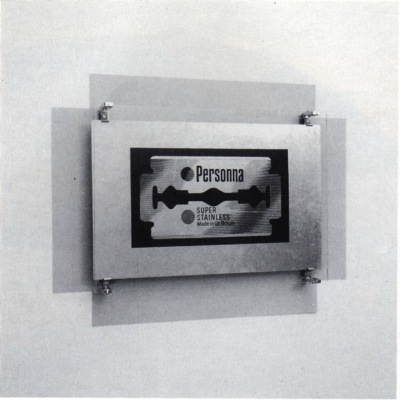Loading Image