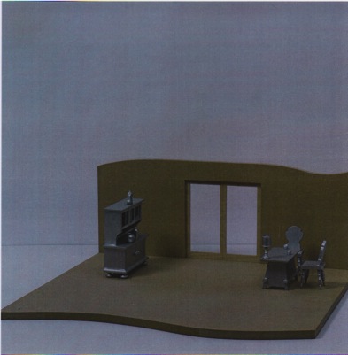 Loading Image