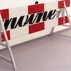 Tmoine96dpi.jpg
