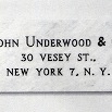 Underwood.jpg
