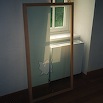 Window-200dpi.jpg